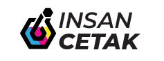 Insan Cetak Logo
